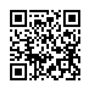 然后一脸微笑的走了出去二维码生成