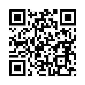 然后一脸职业式的微笑二维码生成