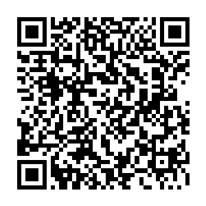 然后一路上将她丢的衣裳布条全部收集起来……这或许会是她一辈子的纪念二维码生成