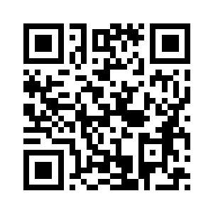 然后一边不断的记录着二维码生成