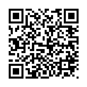 然后一边就朝着旁边的尼尔跑了过去二维码生成