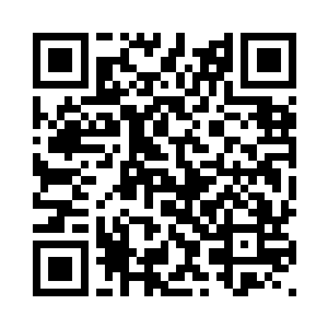 然后一边接起电话一边离开了房间二维码生成