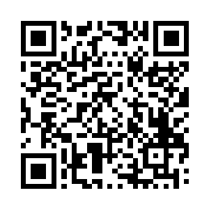 然后一道电光从这个小金龙的口中喷射了出去二维码生成
