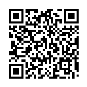 然后一道血色匹练直袭石头人的胸口中央二维码生成