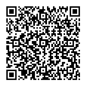 然后一道道恐怖的紫色剑芒化作一道懂啊恐怖的紫色的流光疯狂的朝着血狱怪物群中肆虐而去二维码生成