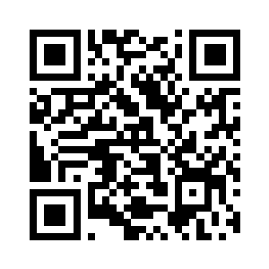 然后七嘴八舌的给赵长枪出主意二维码生成