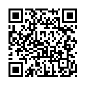 然后三个人一起快速的朝水面上升二维码生成