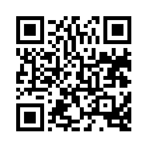 然后上手拿着毛巾轻轻的擦着二维码生成