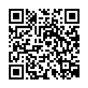 然后上面的符文开始胡乱地闪耀起来二维码生成