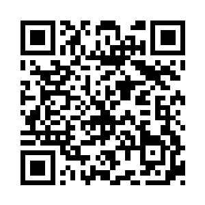 然后下一瞬就听到了她不甘心而恭敬的称呼二维码生成