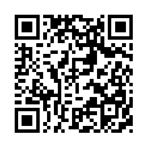 然后下注赌皮克斯会赢得最佳动画长片奖二维码生成