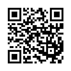 然后下面还有上百个分门小类二维码生成