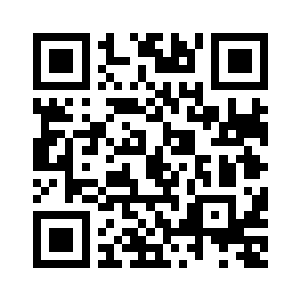 然后不咸不淡的看了安安然一眼二维码生成