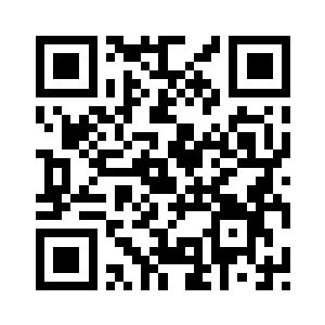 然后不小心把肖帮主给宰了二维码生成