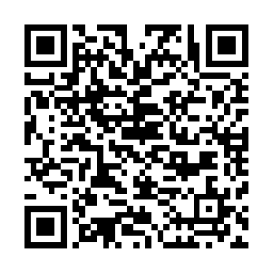 然后不知道是谁告诉了他们有两个他们的同伴刚从这里经过二维码生成