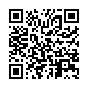 然后丝毫不虚地站在原地与亚索对a了起来二维码生成