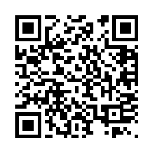 然后两个表姐暗搓搓准备跨时空旅行二维码生成