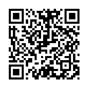 然后两人一起朝着路边猛扑过去……二维码生成