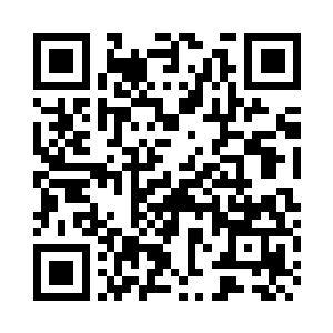 然后两人乘坐这辆车直奔江南大厦二维码生成