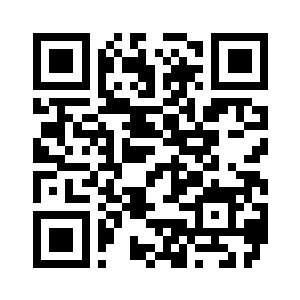 然后两把飞剑在半空中互相进攻二维码生成