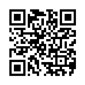 然后中途忍不住去看了一部电影二维码生成