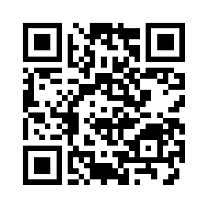 然后主动塞到她的手中二维码生成