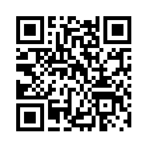 然后乌眼也没有了进攻的机会二维码生成