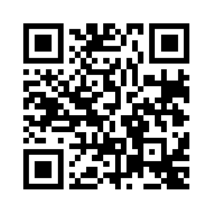 然后也不再和这姓朱的拐弯抹角二维码生成