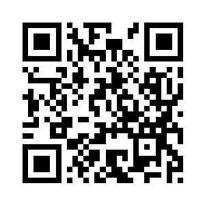 然后也不管那个年轻神王二维码生成