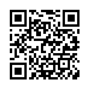 然后也是面对面的找到了苏晨二维码生成