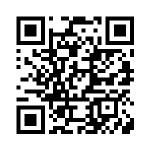 然后也没有征求蒲双天的意见二维码生成