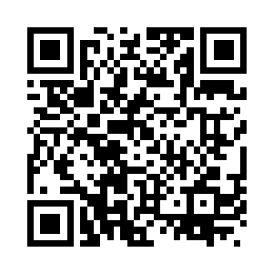 然后享受來自东方美女的温柔服务二维码生成