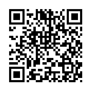 然后什么也没说就一个人回教室去了二维码生成