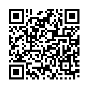 然后什么时候再放入第三种第四种二维码生成