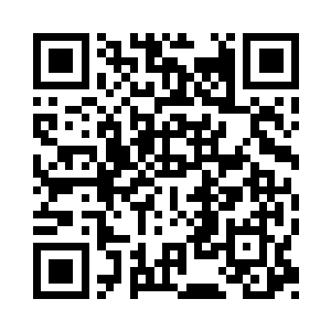 然后从口袋里取出洛天蕊临行前留下的信二维码生成