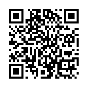 然后从右手处凝聚出一颗颗星辰……二维码生成