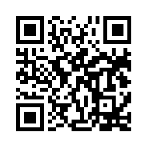 然后从屋子里传出声枪响二维码生成