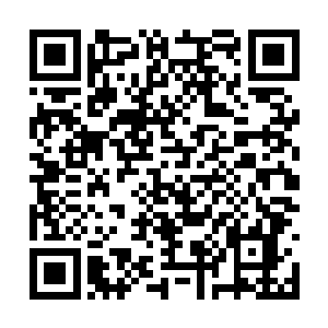 然后从房间里找出一个开葡萄酒瓶的开瓶器和杯子二维码生成