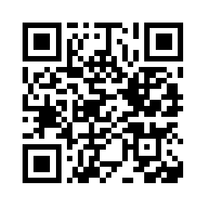 然后从身上拿出一袋的紫水晶二维码生成