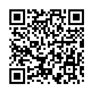 然后从里面传来了一阵哗哗流水的声音二维码生成