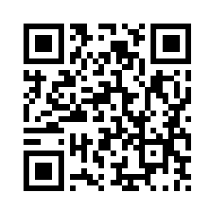 然后仔细的倾听起来二维码生成