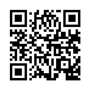 然后他一把揪住了高扬的衣服二维码生成