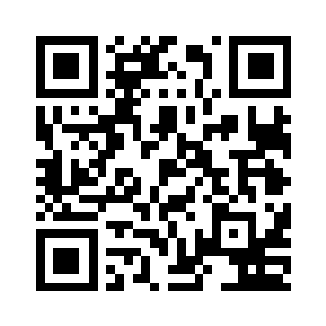 然后他们一块吸收了闪电的力量二维码生成