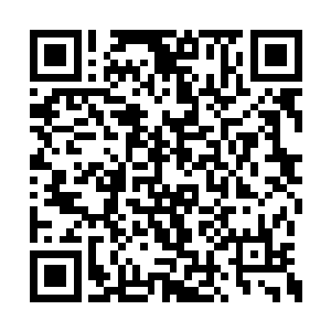 然后他们再利用特殊的手段抹去宇宙修士的意识二维码生成