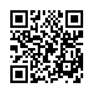 然后他们就拿出了一样东西二维码生成
