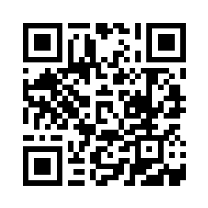 然后他们就看到了这一幕二维码生成