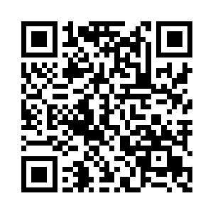 然后他们强大的后援团很快就把视频传了上去二维码生成