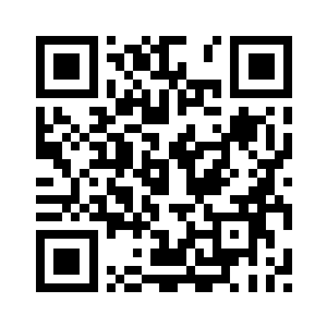 然后他们的心态也会起变化二维码生成