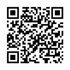 然后他们谈了一场惊天动地的恋爱二维码生成