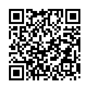 然后他又将破剑刺穿铁甲食人魔的心脏二维码生成